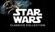 Игра Star Wars Classic Collection для ПК (Ключ активации Steam) - изображение 1