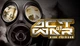 Игра Act of War: High Treason для ПК (Ключ активации Steam) - изображение 1