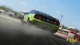 Гра Valentino Rossi The Game для ПК (Ключ активації Steam) - зображення 6