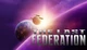 Гра The Last Federation для ПК (Ключ активації Steam) - зображення 1