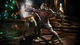 Игра Injustice 2 для ПК (Ключ активации Steam) - изображение 5