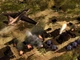 Игра Act of War: High Treason для ПК (Ключ активации Steam) - изображение 4