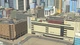 Дополнение Cities: Skylines - Content Creator Pack: Modern Japan для ПК (Ключ активации Steam) - изображение 2