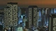 Дополнение Cities: Skylines - Content Creator Pack: Modern Japan для ПК (Ключ активации Steam) - изображение 3