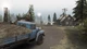 Дополнение Spintires Aftermath для ПК (Ключ активации Steam) - изображение 4