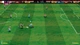 Гра Golazo! 2 для ПК (Ключ активації Steam) - зображення 3