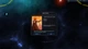 Дополнение StarDrive 2 - Shipyards Content Pack для ПК (Ключ активации Steam) - изображение 4