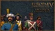 Дополнение Europa Universalis IV: Emperor Content Pack для ПК (Ключ активации Steam) - изображение 1