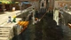 Игра LEGO Indiana Jones: The Original Adventures для ПК (Ключ активации Steam) - изображение 2
