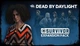 Дополнение Dead by Daylight - Survivor Expansion Pack для ПК (Ключ активации Steam) - изображение 1