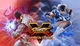 Гра Street Fighter V - Champion Edition для ПК (Ключ активації Steam) - зображення 1