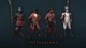 Дополнение Europa Universalis IV: Emperor Content Pack для ПК (Ключ активации Steam) - изображение 6