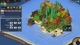 Игра Seeds of Resilience для ПК (Ключ активации Steam) - изображение 2