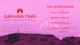 Дополнение Surviving Mars: Mars Lifestyle Radio для ПК (Ключ активации Steam) - изображение 6