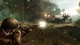 Игра Enemy Front - Europe для ПК (Ключ активации Steam) - изображение 3