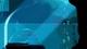 Игра Gris для ПК (Ключ активации Steam) - изображение 4