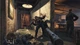 Игра Enemy Front - Europe для ПК (Ключ активации Steam) - изображение 4