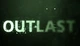 Игра Outlast для ПК (Ключ активации Steam) - изображение 1