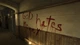 Игра Outlast для ПК (Ключ активации Steam) - изображение 2