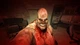 Игра Outlast для ПК (Ключ активации Steam) - изображение 4
