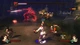 Игра Kung Fu Strike: The Warrior's Rise для ПК (Ключ активации Steam) - изображение 5