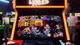 Игра Arcade Paradise для ПК (Ключ активации Steam) - изображение 2