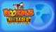 Гра Worms Reloaded для ПК (Ключ активації Steam) - зображення 1
