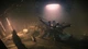 Дополнение Destiny 2: Shadowkeep - Europe для ПК (Ключ активации Steam) - изображение 2