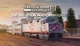 Дополнение Train Sim World 2: Peninsula Corridor: San Francisco - San Jose Route для ПК (Ключ активации Steam) - изображение 1