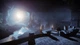 Дополнение Destiny 2: Shadowkeep - Europe для ПК (Ключ активации Steam) - изображение 3