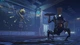 Дополнение The Outer Worlds Expansion Pass - Europe для ПК (Ключ активации Steam) - изображение 4
