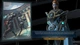 Дополнение Age of Wonders: Planetfall - Star Kings для ПК (Ключ активации Steam) - изображение 2