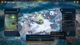 Дополнение Age of Wonders: Planetfall - Star Kings для ПК (Ключ активации Steam) - изображение 3
