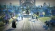 Дополнение Age of Wonders: Planetfall - Star Kings для ПК (Ключ активации Steam) - изображение 4