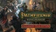 Гра Pathfinder Kingmaker Enhanced Plus Edition - Europe для ПК (Ключ активації Steam) - зображення 1