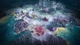 Дополнение Age of Wonders: Planetfall - Star Kings для ПК (Ключ активации Steam) - изображение 5