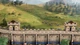Игра Age of Empires IV: Anniversary Edition для ПК (Ключ активации Steam) - изображение 3