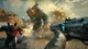 Игра Rage 2 для ПК (Ключ активации Steam) - изображение 6