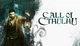 Игра Call of Cthulhu для ПК (Ключ активации Steam) - изображение 1