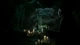 Игра Call of Cthulhu для ПК (Ключ активации Steam) - изображение 3