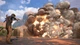 Игра Uncharted: Наследие воров. Коллекция - Europe для ПК (Ключ активации Steam) - изображение 3