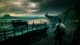 Игра Call of Cthulhu для ПК (Ключ активации Steam) - изображение 6