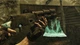 Дополнение Killing Floor 2 - Armory Season Pass для ПК (Ключ активации Steam) - изображение 2