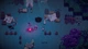 Игра Mana Spark для ПК (Ключ активации Steam) - изображение 2