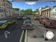 Игра FlatOut для ПК (Ключ активации Steam) - изображение 2
