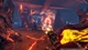 Дополнение Killing Floor 2 - Armory Season Pass для ПК (Ключ активации Steam) - изображение 6