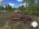 Игра FlatOut для ПК (Ключ активации Steam) - изображение 3