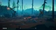 Игра Endling - Extinction is Forever для ПК (Ключ активации Steam) - изображение 4
