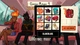 Игра Monster Prom 2: Monster Camp для ПК (Ключ активации Steam) - изображение 3