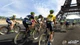 Игра Pro Cycling Manager 2017 для ПК (Ключ активации Steam) - изображение 4